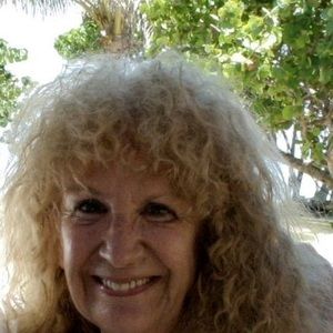 Meet your Posher, Jaine